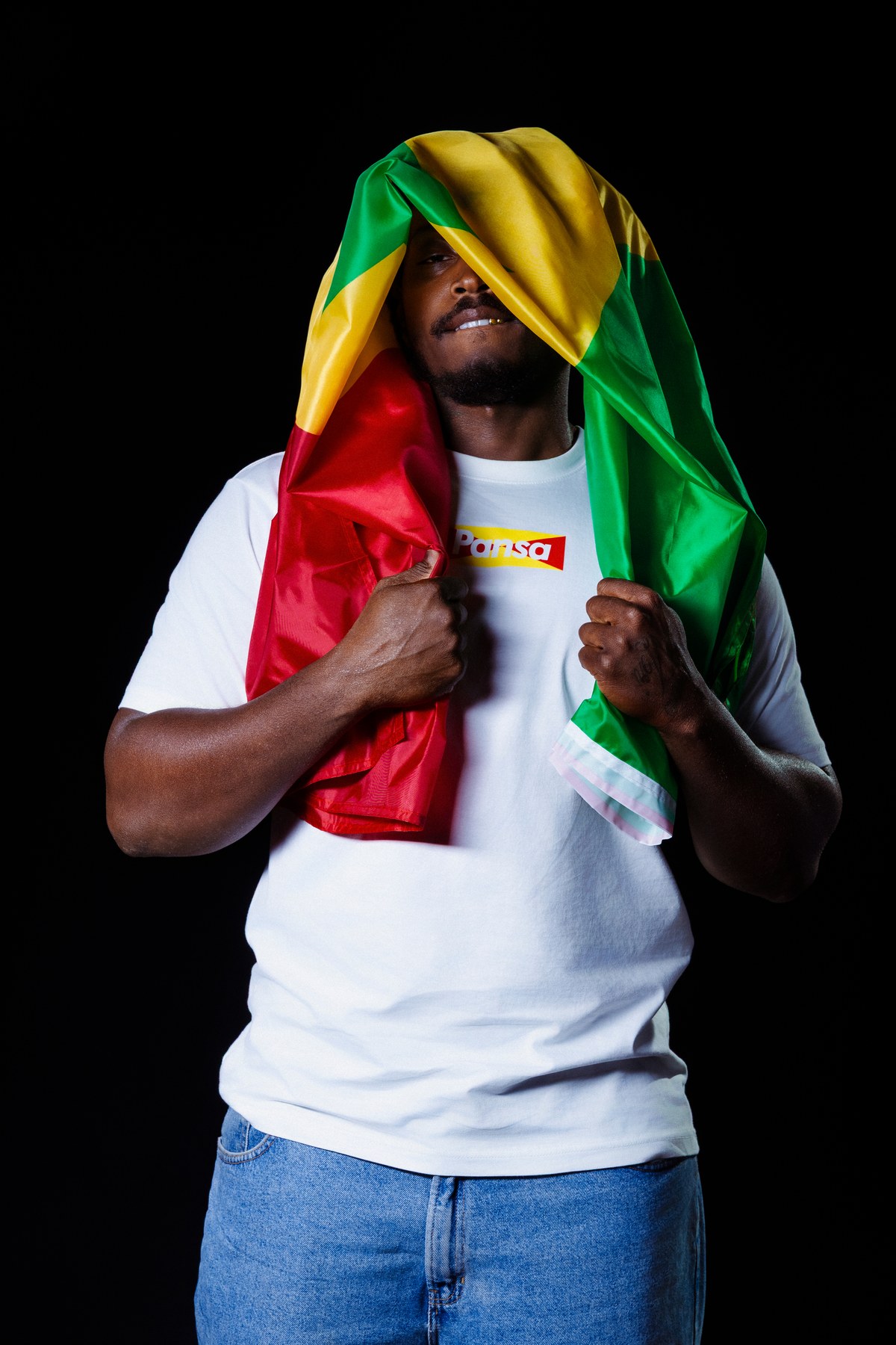 Festac®/Pansa Tee